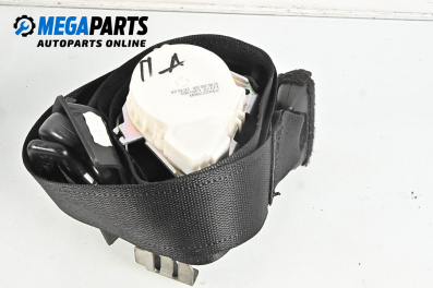 Предпазен колан за Fiat 500 Hatchback (10.2007 - ...), 2+1 вр., позиция: предна, дясна