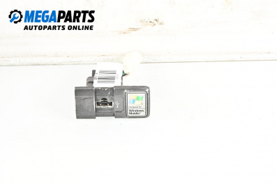 USB куплунг за Fiat 500 Hatchback (10.2007 - ...) 1.2, 69 к.с.