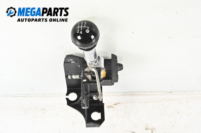 Скоростен лост (за превключване) за Fiat 500 Hatchback (10.2007 - ...)