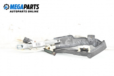 Airbag за Fiat 500 Hatchback (10.2007 - ...), 2+1 вр., хечбек, позиция: дясна