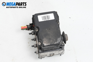 Помпа ABS за Fiat 500 Hatchback (10.2007 - ...) 1.2