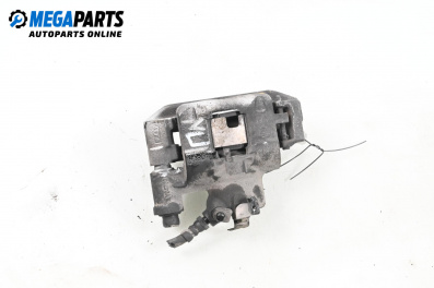 Спирачен апарат за Fiat 500 Hatchback (10.2007 - ...), позиция: предна, лява