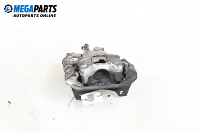 Спирачен апарат за Fiat 500 Hatchback (10.2007 - ...), позиция: предна, дясна