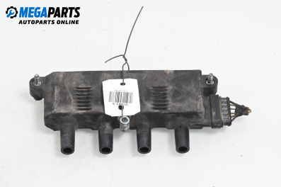 Запалителна бобина за Fiat 500 Hatchback (10.2007 - ...) 1.2, 69 к.с.