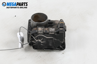 Дроселова клапа за Fiat 500 Hatchback (10.2007 - ...) 1.2, 69 к.с.