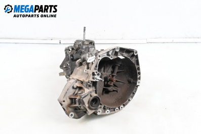 Ръчна скоростна кутия за Fiat 500 Hatchback (10.2007 - ...) 1.2, 69 к.с., № 518119230