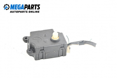 Моторче клапа парно за Peugeot 206 Hatchback (08.1998 - 12.2012) 1.4 HDi eco 70, 68 к.с.