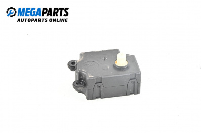Моторче клапа парно за Peugeot 206 Hatchback (08.1998 - 12.2012) 1.4 HDi eco 70, 68 к.с.