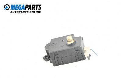 Моторче клапа парно за Peugeot 206 Hatchback (08.1998 - 12.2012) 1.4 HDi eco 70, 68 к.с.