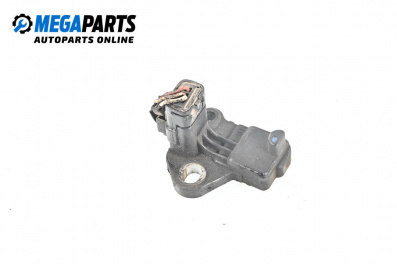 Датчик за колянов вал за Peugeot 206 Hatchback (08.1998 - 12.2012) 1.4 HDi eco 70, 68 к.с.