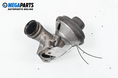 EGR-клапан за Peugeot 206 Hatchback (08.1998 - 12.2012) 1.4 HDi eco 70, 68 к.с.
