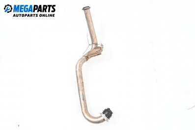 EGR тръба за Peugeot 206 Hatchback (08.1998 - 12.2012) 1.4 HDi eco 70, 68 к.с.