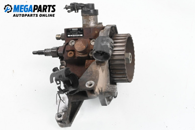 ГНП-горивонагнетателна помпа за Peugeot 206 Hatchback (08.1998 - 12.2012) 1.4 HDi eco 70, 68 к.с., № Bosch 0455010102