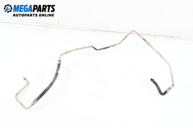 Хидравлична тръба за Peugeot 206 Hatchback (08.1998 - 12.2012) 1.4 HDi eco 70, 68 к.с.