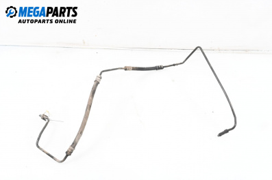 Хидравлична тръба за Peugeot 206 Hatchback (08.1998 - 12.2012) 1.4 HDi eco 70, 68 к.с.