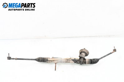 Хидравлична рейка за Peugeot 206 Hatchback (08.1998 - 12.2012), хечбек
