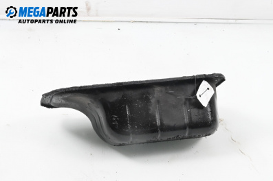 Картер за Peugeot 206 Hatchback (08.1998 - 12.2012) 1.4 HDi eco 70, 68 к.с.