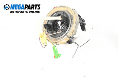 Лентов кабел за Airbag за Mercedes-Benz M-Class SUV (W164) (07.2005 - 12.2012)