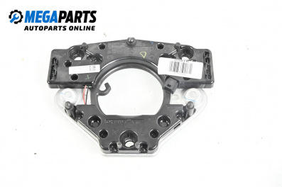 Сензор волан за Mercedes-Benz M-Class SUV (W164) (07.2005 - 12.2012)