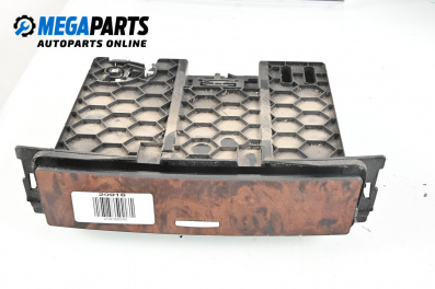 Пепелник за Mercedes-Benz M-Class SUV (W164) (07.2005 - 12.2012)