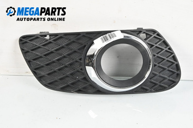 Капачка халоген за Mercedes-Benz M-Class SUV (W164) (07.2005 - 12.2012), джип, позиция: дясна