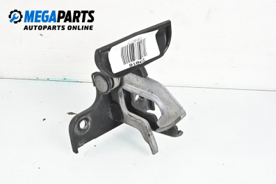 Ключалка преден капак за Mercedes-Benz M-Class SUV (W164) (07.2005 - 12.2012)