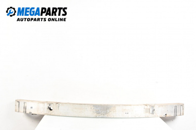 Основа броня за Mercedes-Benz M-Class SUV (W164) (07.2005 - 12.2012), джип, позиция: предна