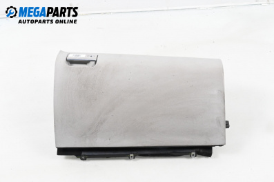 Жабка за Mercedes-Benz M-Class SUV (W164) (07.2005 - 12.2012)