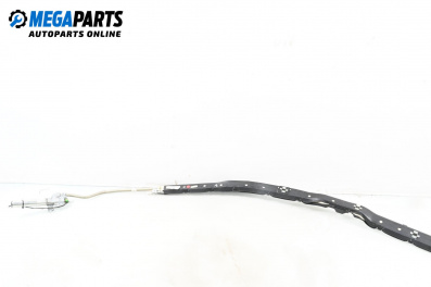 Airbag за Mercedes-Benz M-Class SUV (W164) (07.2005 - 12.2012), 4+1 вр., джип, позиция: дясна