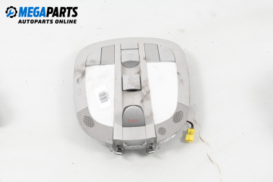 Плафон за Mercedes-Benz M-Class SUV (W164) (07.2005 - 12.2012)