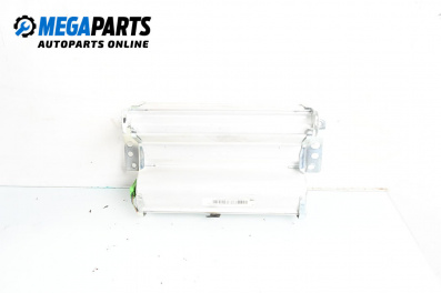 Airbag за Mercedes-Benz M-Class SUV (W164) (07.2005 - 12.2012), 4+1 вр., джип, позиция: предна