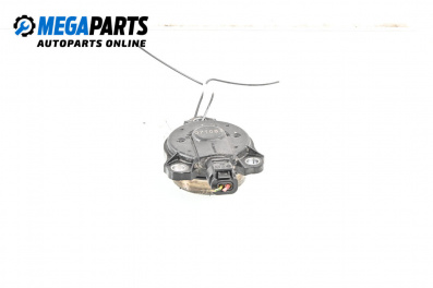 Датчик за положение на разпределителния вал за Mercedes-Benz M-Class SUV (W164) (07.2005 - 12.2012)