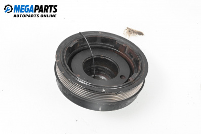 Демпферна шайба за Mercedes-Benz M-Class SUV (W164) (07.2005 - 12.2012) ML 350 4-matic (164.186), 272 к.с.