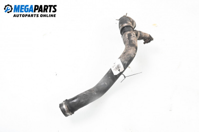 Маркуч турбо за Mercedes-Benz M-Class SUV (W164) (07.2005 - 12.2012) ML 350 4-matic (164.186), 272 к.с.