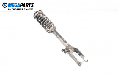 Макферсон за Mercedes-Benz M-Class SUV (W164) (07.2005 - 12.2012), джип, позиция: предна, дясна