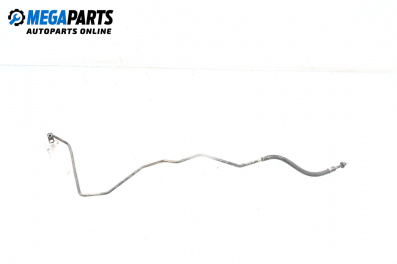 Хидравлична тръба за Mercedes-Benz M-Class SUV (W164) (07.2005 - 12.2012) ML 350 4-matic (164.186), 272 к.с.