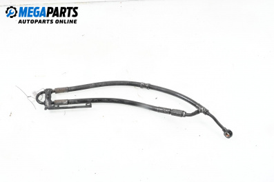 Хидравличен маркуч за Mercedes-Benz M-Class SUV (W164) (07.2005 - 12.2012) ML 350 4-matic (164.186), 272 к.с.