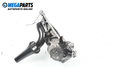 Маслена помпа за Mercedes-Benz M-Class SUV (W164) (07.2005 - 12.2012) ML 350 4-matic (164.186), 272 к.с.