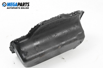 Картер за Mercedes-Benz M-Class SUV (W164) (07.2005 - 12.2012) ML 350 4-matic (164.186), 272 к.с.