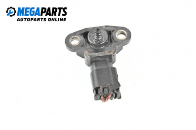 MAP сензор за Mercedes-Benz M-Class SUV (W164) (07.2005 - 12.2012)