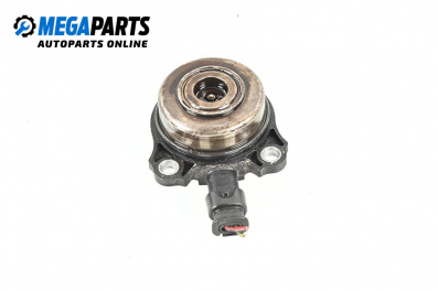 Датчик за положение на разпределителния вал за Mercedes-Benz M-Class SUV (W164) (07.2005 - 12.2012)