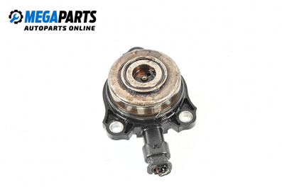 Датчик за положение на разпределителния вал за Mercedes-Benz M-Class SUV (W164) (07.2005 - 12.2012)