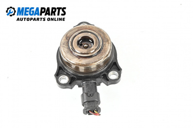 Датчик за положение на разпределителния вал за Mercedes-Benz M-Class SUV (W164) (07.2005 - 12.2012)