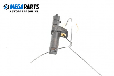 Датчик за колянов вал за Mercedes-Benz M-Class SUV (W164) (07.2005 - 12.2012) ML 350 4-matic (164.186), 272 к.с.