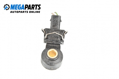 Детонационен датчик за Mercedes-Benz M-Class SUV (W164) (07.2005 - 12.2012)