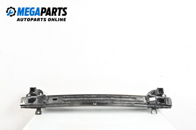 Основа броня за Hyundai Santa Fe II SUV (10.2005 - 12.2012), джип, позиция: предна