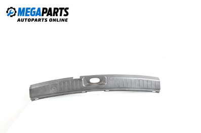 Планка багажник за Hyundai Santa Fe II SUV (10.2005 - 12.2012), 4+1 вр., джип