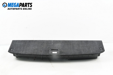 Кора багажник за Hyundai Santa Fe II SUV (10.2005 - 12.2012), 4+1 вр., джип