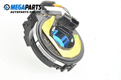 Лентов кабел за Airbag за Hyundai Santa Fe II SUV (10.2005 - 12.2012)