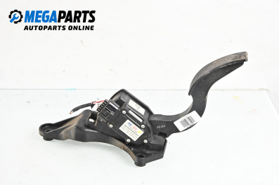 Педал газ за Hyundai Santa Fe II SUV (10.2005 - 12.2012), № CFZ0651A-2b100